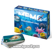 Ракета карточки для развития ребенка рыбы россии thumbnail